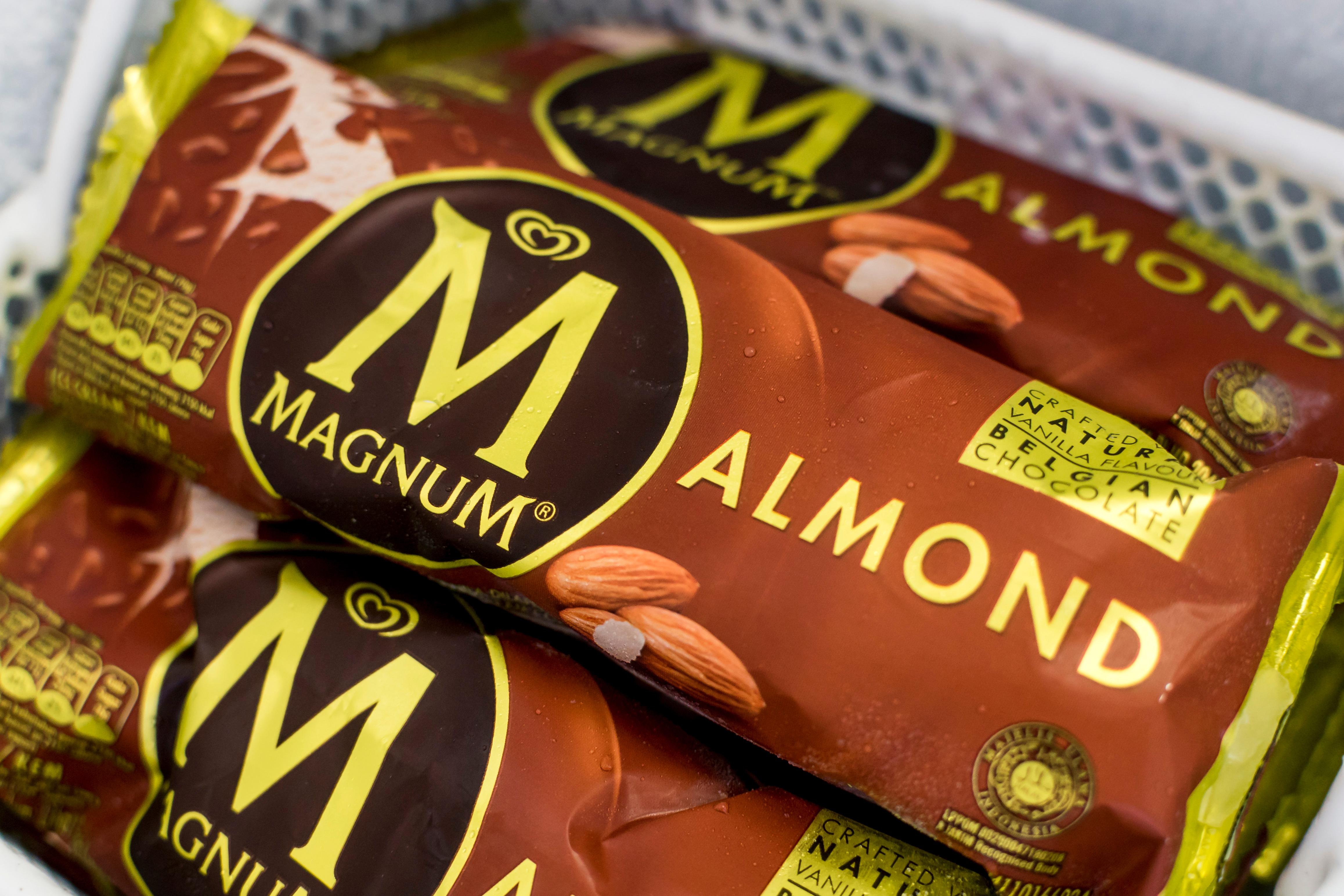 Magnum naar de beurs: wereldleider of seizoensbedrijf?