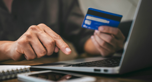 Nieuwe winstverlaging drukt CM.com naar dieptepunt op de beurs