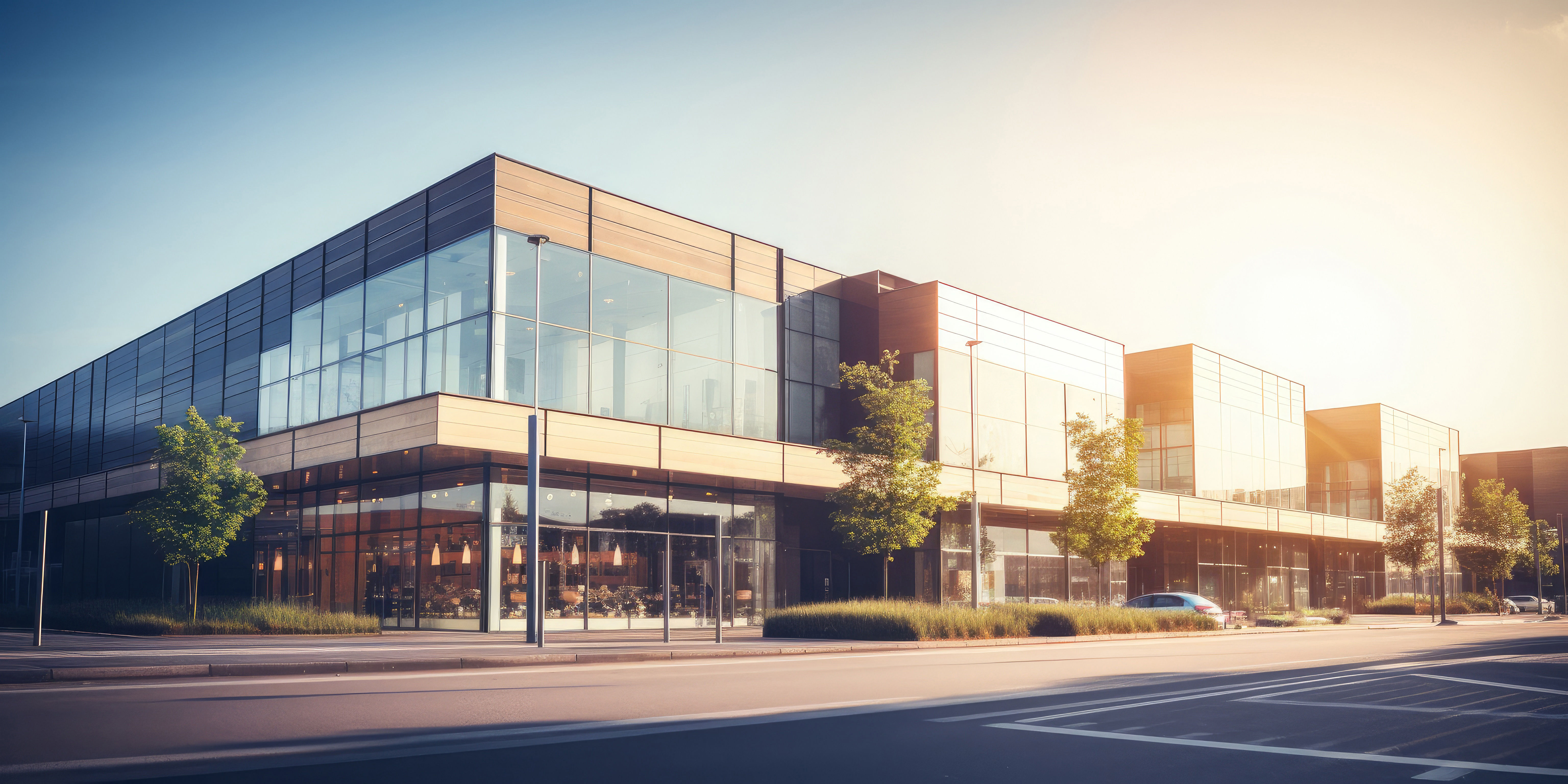 De tijd dringt voor Vastned om zijn schulden af te lossen