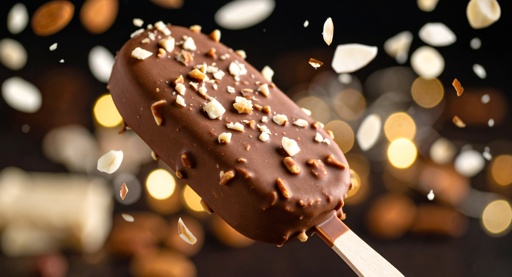 Magnum maakt zijn beursdebuut in Amsterdam: ijskoning met een voorzichtige waardering