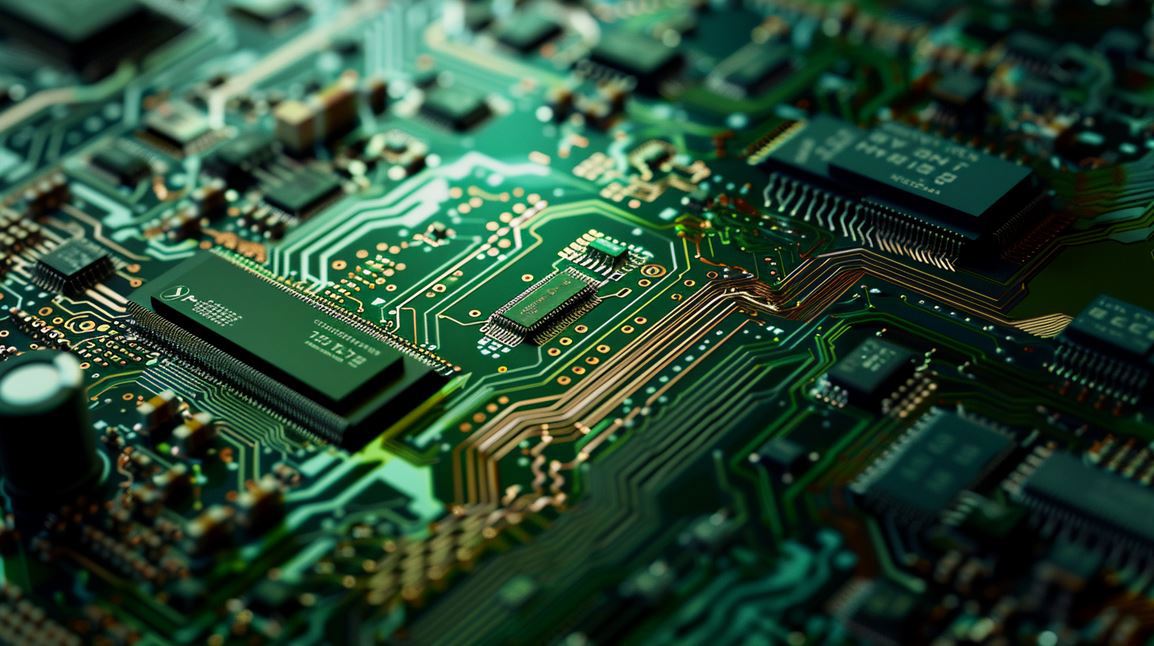 BESI ziet orders dalen, maar voorspelt ‘significante’ opleving