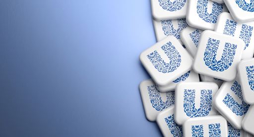 4 vragen over het vertrek van Unilever-ceo Schumacher