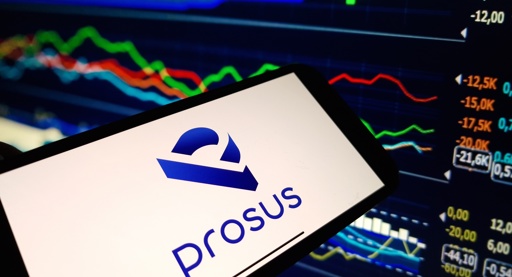 Prosus-bod op Just Eat Takeaway: veel adviseurs, weinig antwoorden