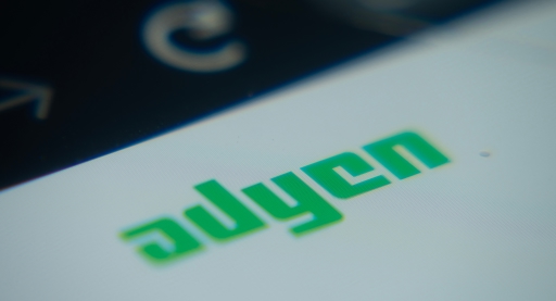Plots vertrek cfo stelt vertrouwen in Adyen opnieuw op de proef