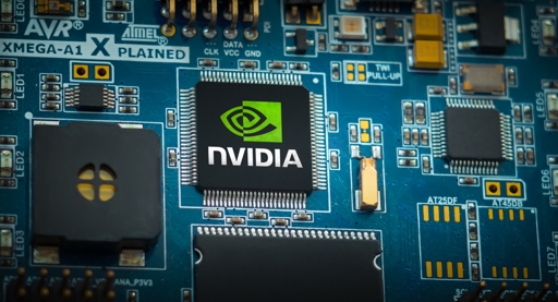 Welke aandelen profiteren van Nvidia’s capaciteitstekort?