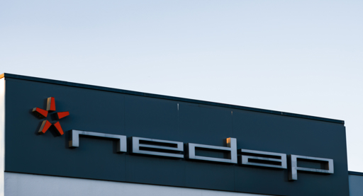 Nedap-aandeelhouders eren Wegman, Schuurman mikt op miljard