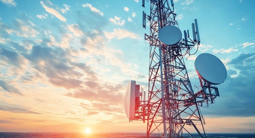 KPN: Eén bundel, drie keer kassa