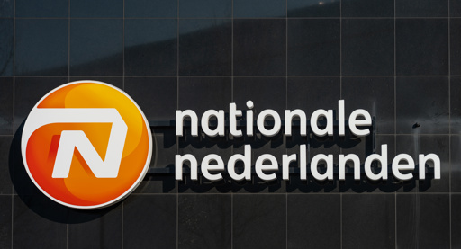Kapitaalmachine NN draait door, Europa trekt de groei