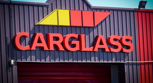 D’Ieterens kroonjuweel Belron lonkt naar beurs: wat zou het moeten opleveren?