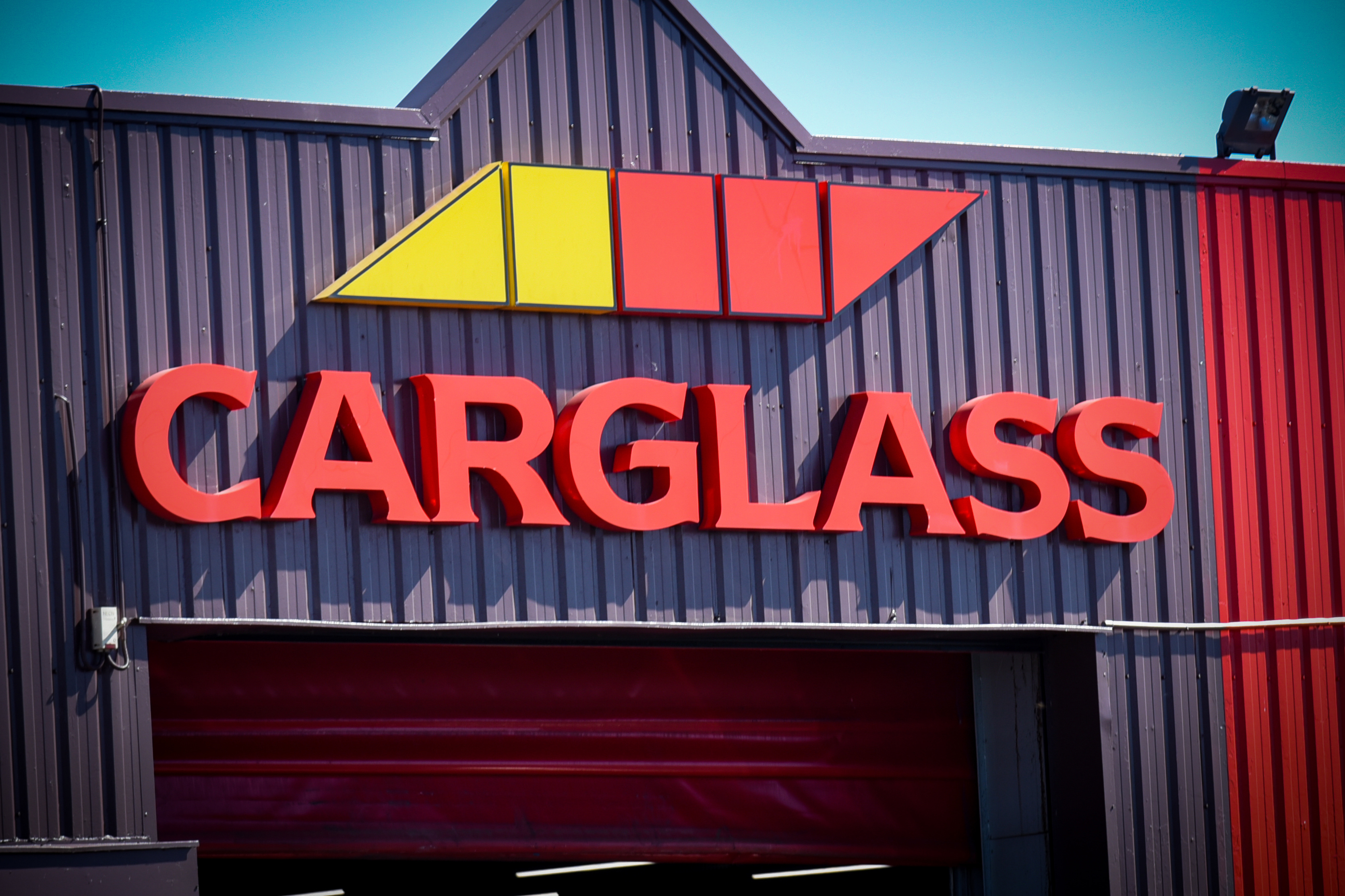 D’Ieterens kroonjuweel Belron lonkt naar beurs: wat zou het moeten opleveren?