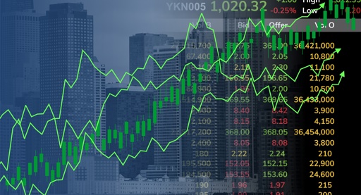 Wat nationale beursuitschieters beleggers écht vertellen
