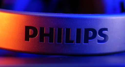 Grootschalig onderzoek nodig naar falend Philips-beleid