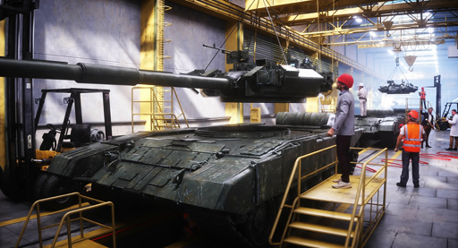 CSG-IPO, deel 2: groei bevestigd, risico’s scherper in beeld