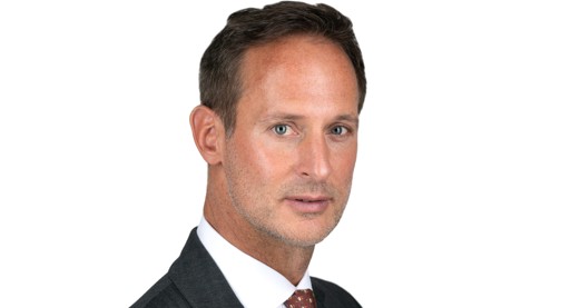 Harm Meijer: “Te veel vastgoedfondsen sturen op winst per aandeel in plaats van op aandeelhouderswaarde”