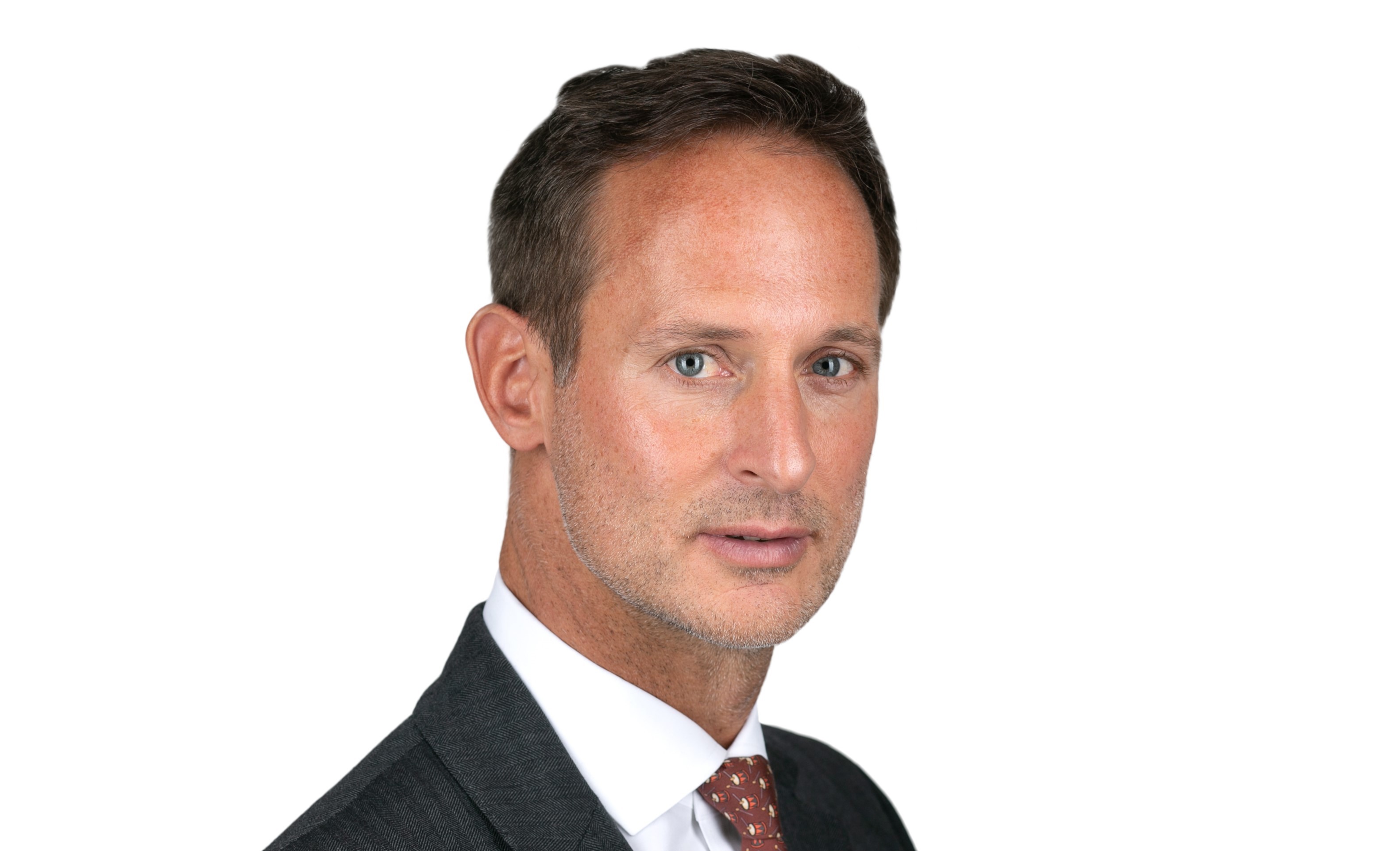 Harm Meijer: “Te veel vastgoedfondsen sturen op winst per aandeel in plaats van op aandeelhouderswaarde”