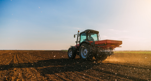 VEB dringt bij OCI aan op onmiddellijk staken van fusie-pogingen