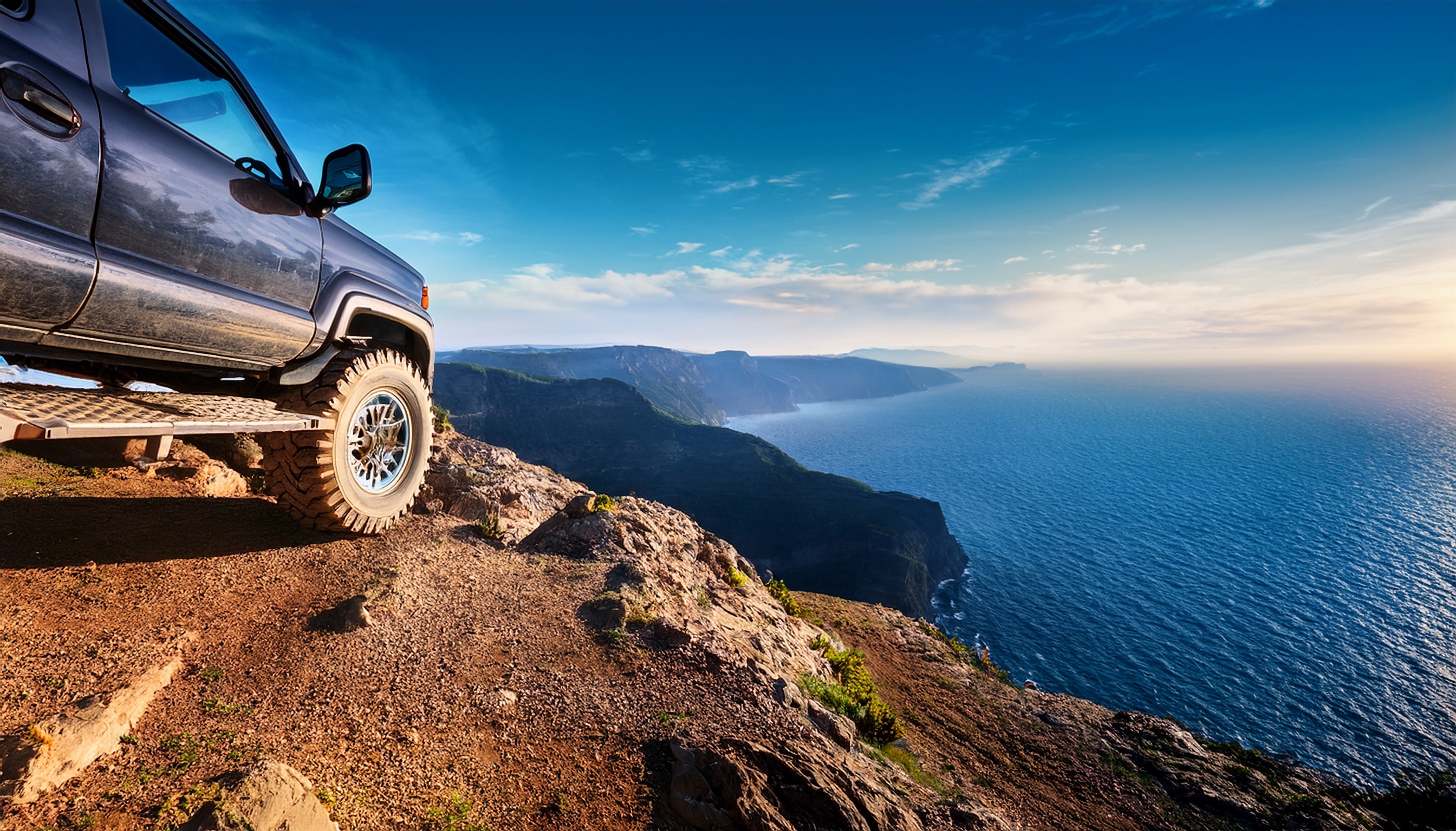 Stellantis sleept investeringsmaatschappij Exor mee de diepte in