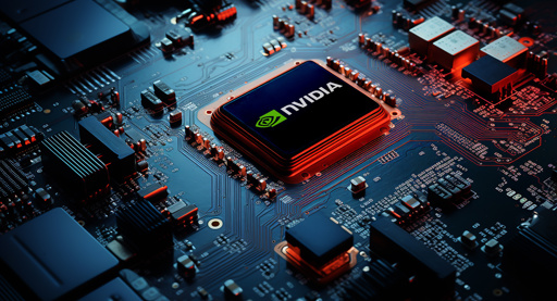 Nvidia overtreft opnieuw de verwachtingen, maar Wall Street twijfelt aan de houdbaarheid