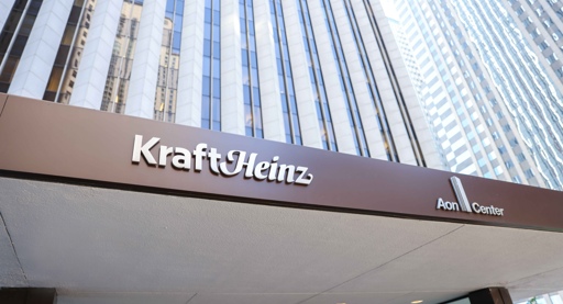 Kraft Heinz op het hakblok: kan splitsing aandeelhouderswaarde ontsluiten?