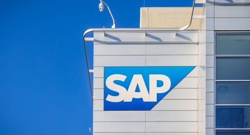 SAP maakt van de AI-dreiging een verkoopargument
