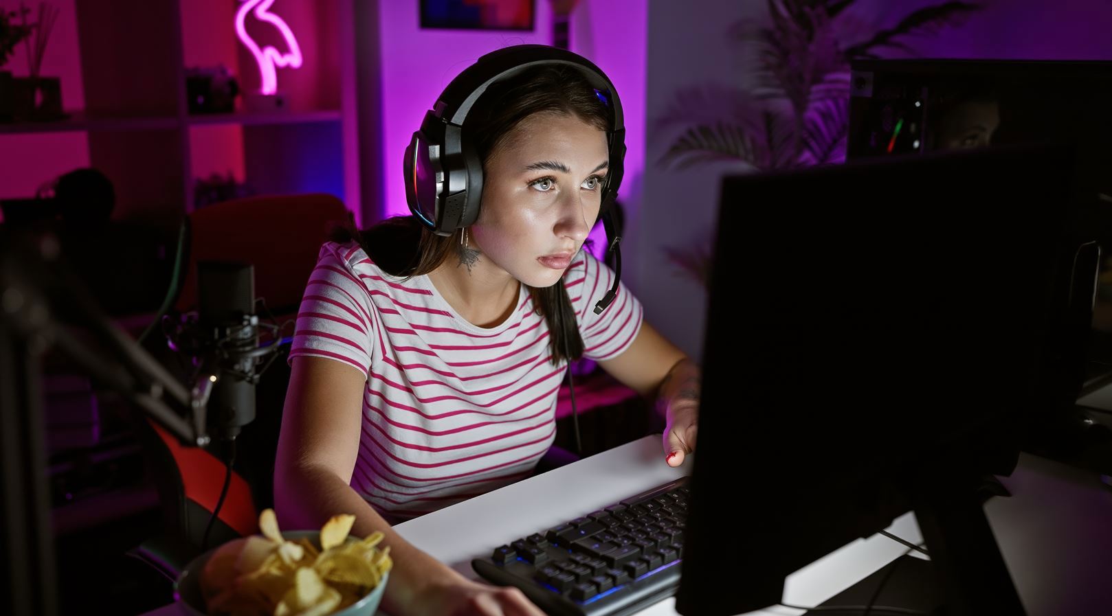 Dwarsverbanden tussen Azerion en oprichtersduo eisen hoofdrol op tijdens aandeelhoudersvergadering