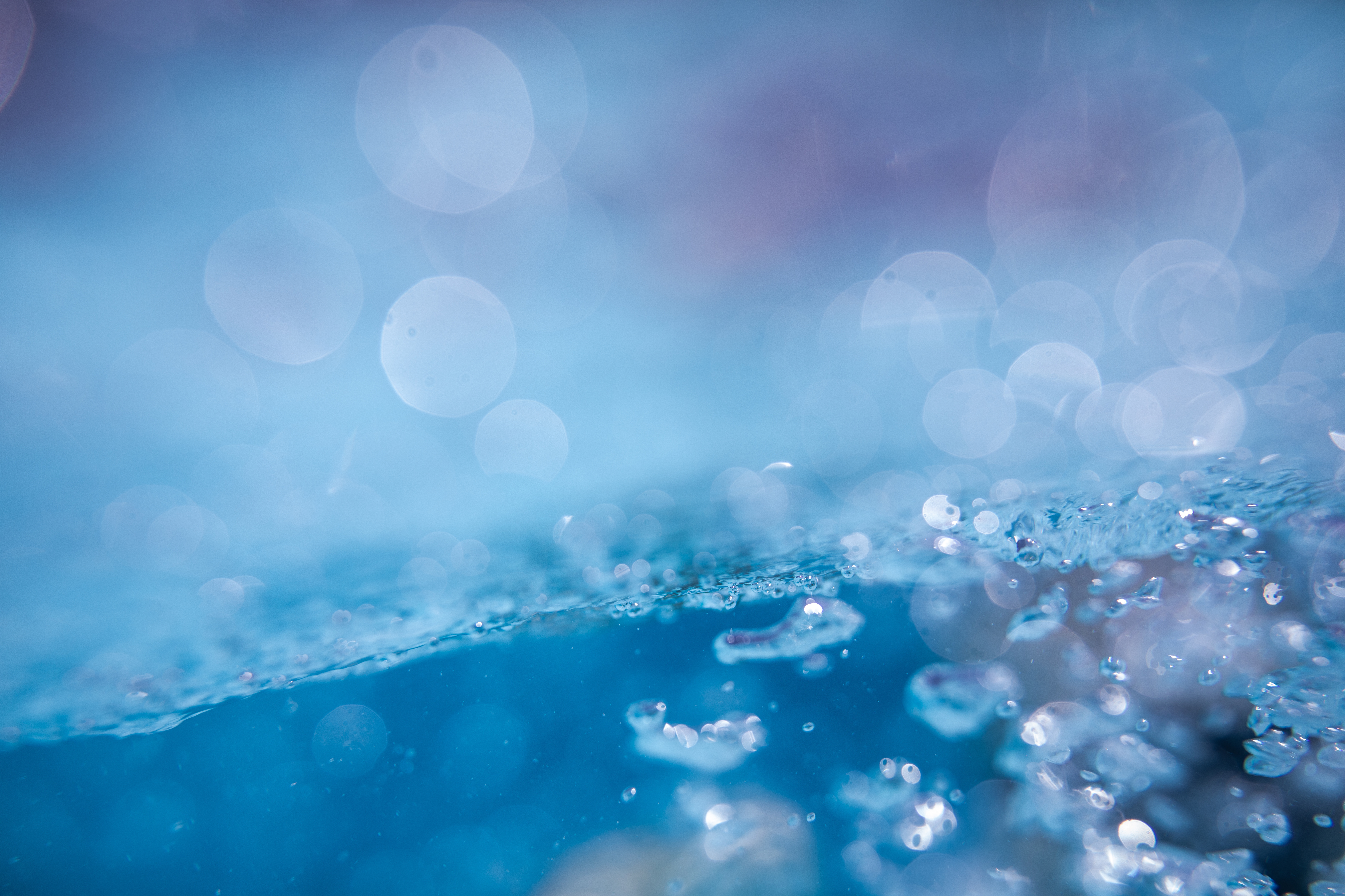 NX Filtration moet laten zien dat uitstel van groeiplannen geen afstel betekent