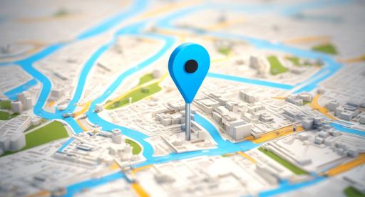 TomToms ‘robuuste’ kasstroom lekt weg