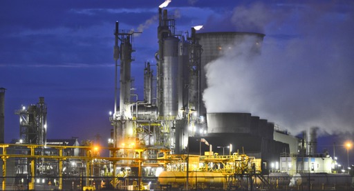 OCI voert onzekerheid op