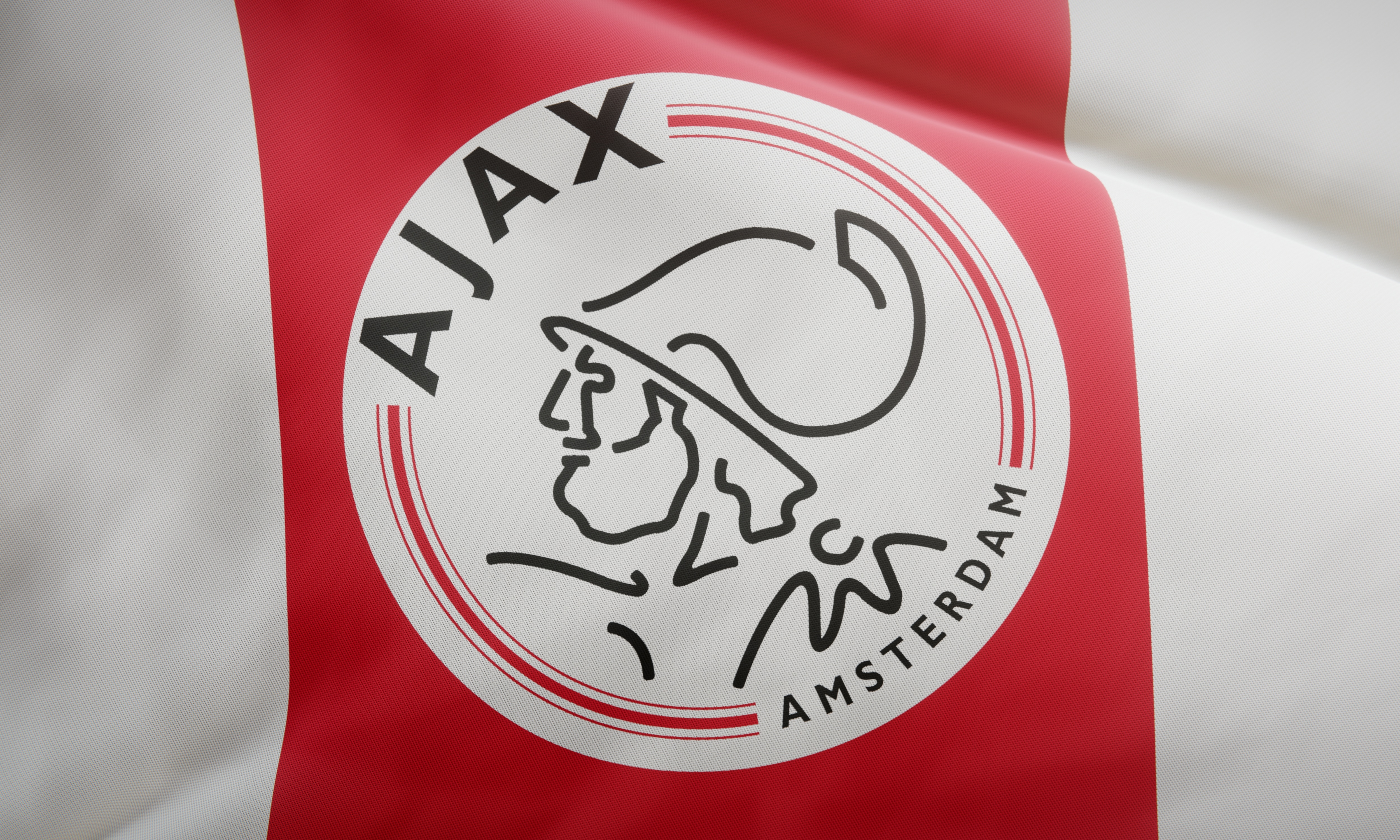 Nog meer bestuurlijke chaos bij Ajax na schimmige transfer