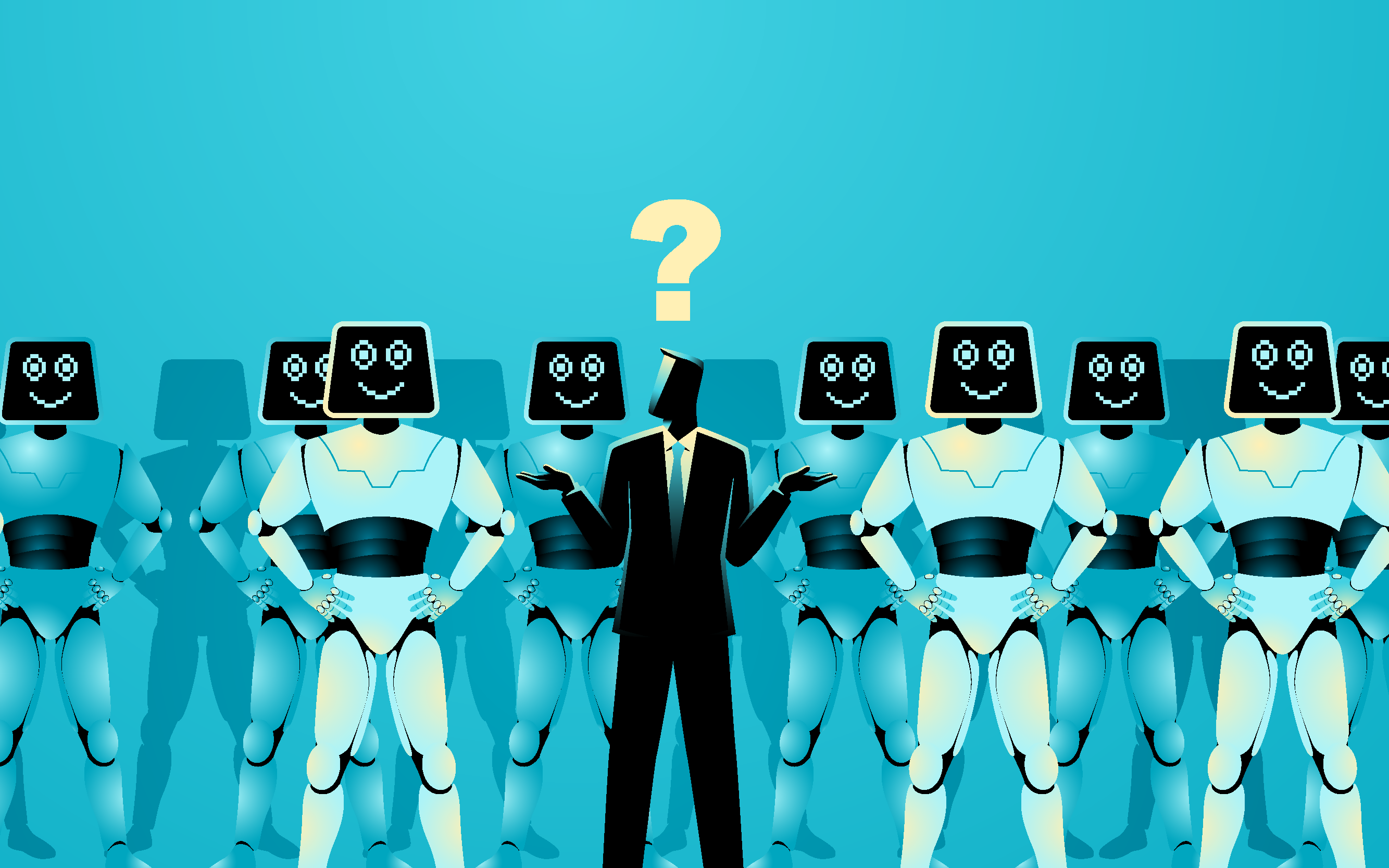 Beleggen in het AI-tijdperk: wat verandert er, en wat niet?