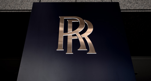 Bij Rolls-Royce vliegt de winst vooruit op de werkelijkheid