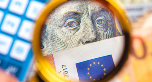 Wordt 2026 een renteluw jaar in de eurozone?