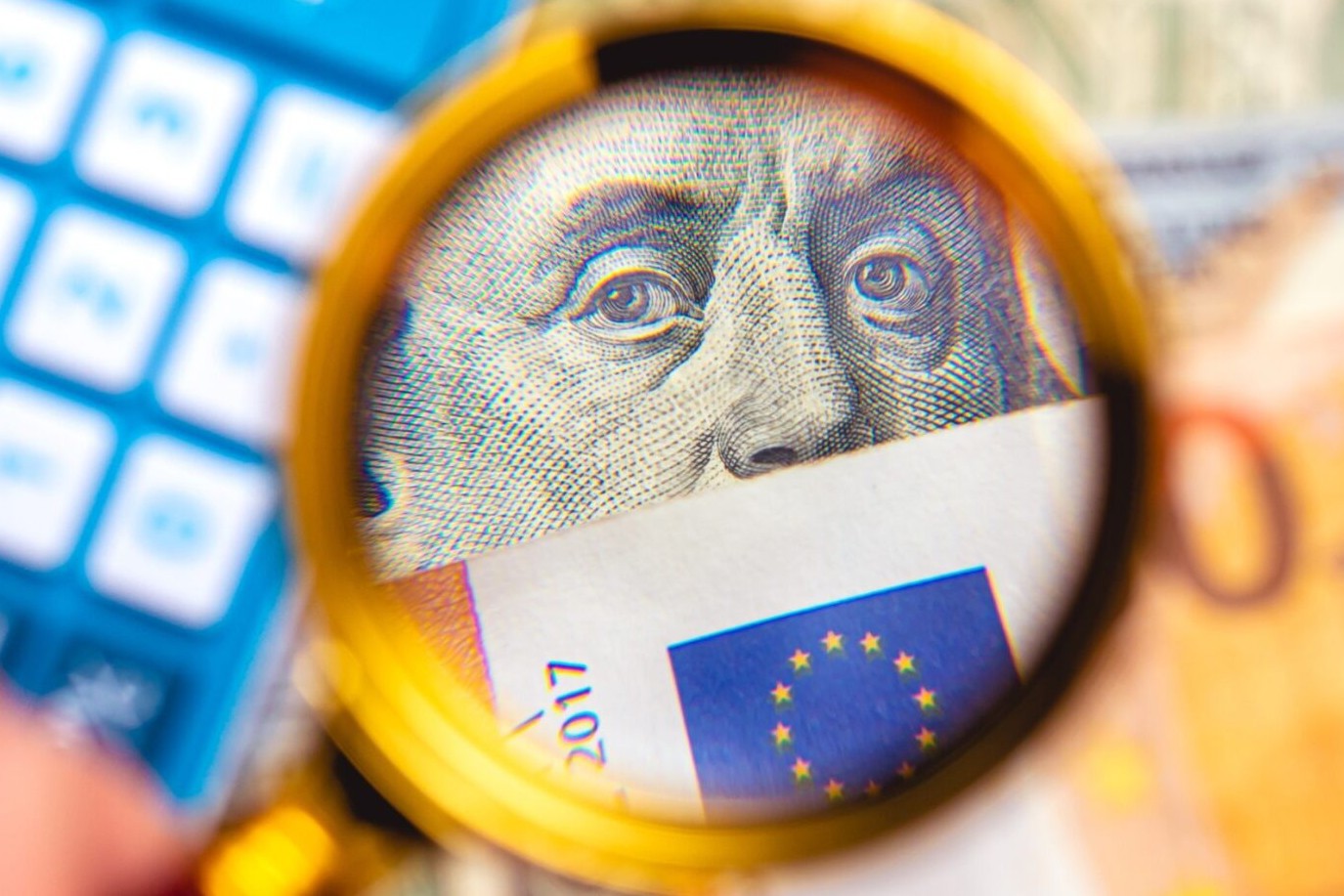 Wordt 2026 een renteluw jaar in de eurozone?