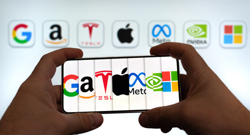 Column: Corrosie bij gouden beleggingen