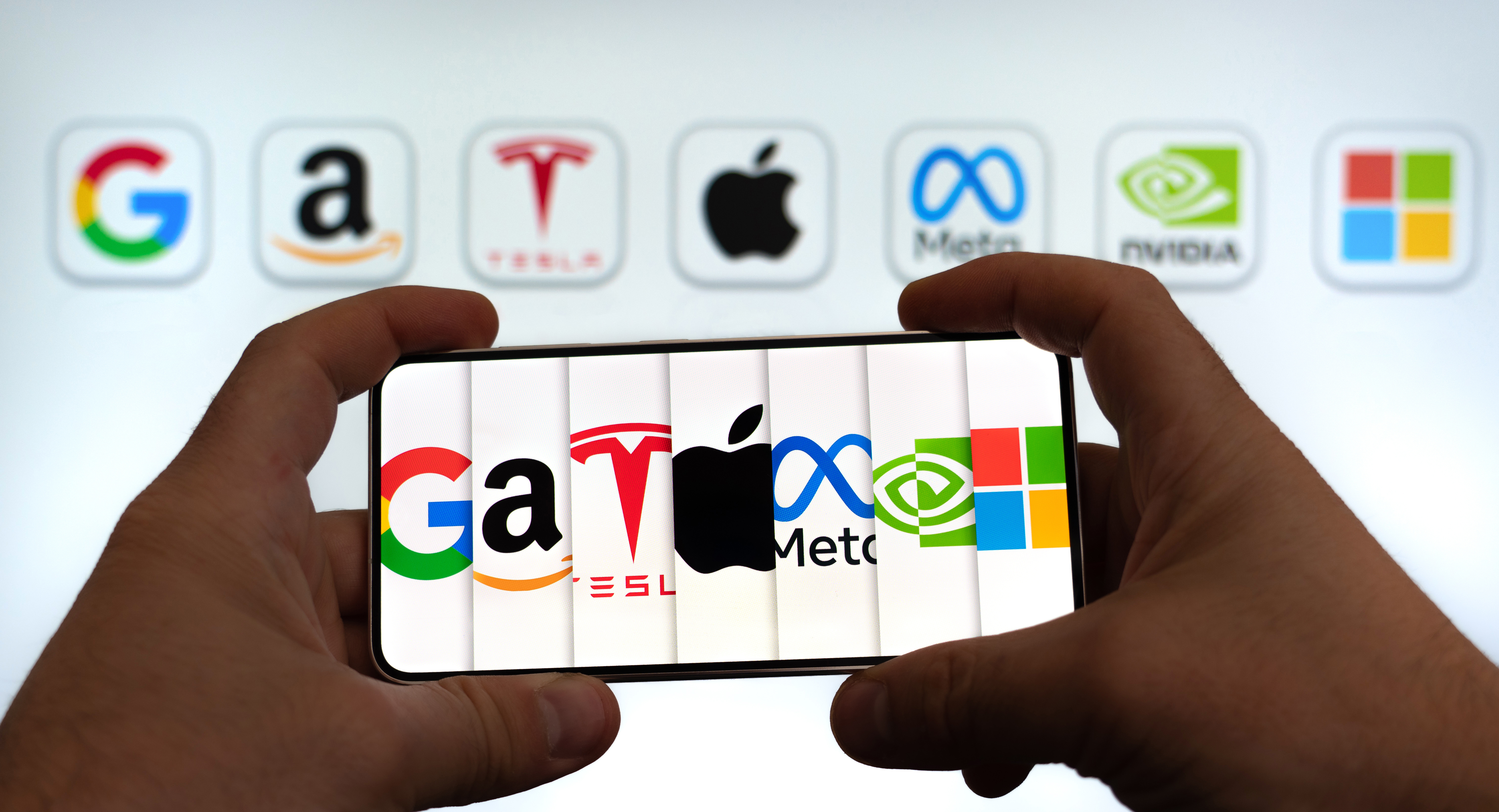 Column: Corrosie bij gouden beleggingen