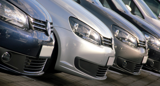 Volkswagen: ultieme koopkans of waardeval?