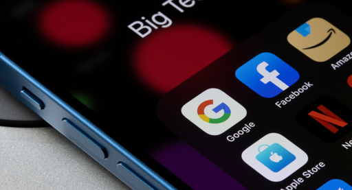 Big Tech oogt schuldenvrij, maar de AI-verplichtingen stapelen zich op