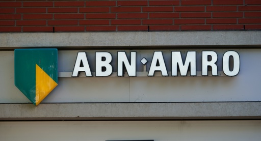 Meer overhead, minder rendement: ABN Amro blijft worstelen met te hoge kosten