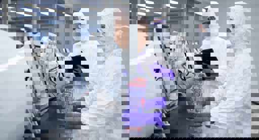 Van Galapagos tot Besi: het derde kwartaal brengt verrassingen en dompers