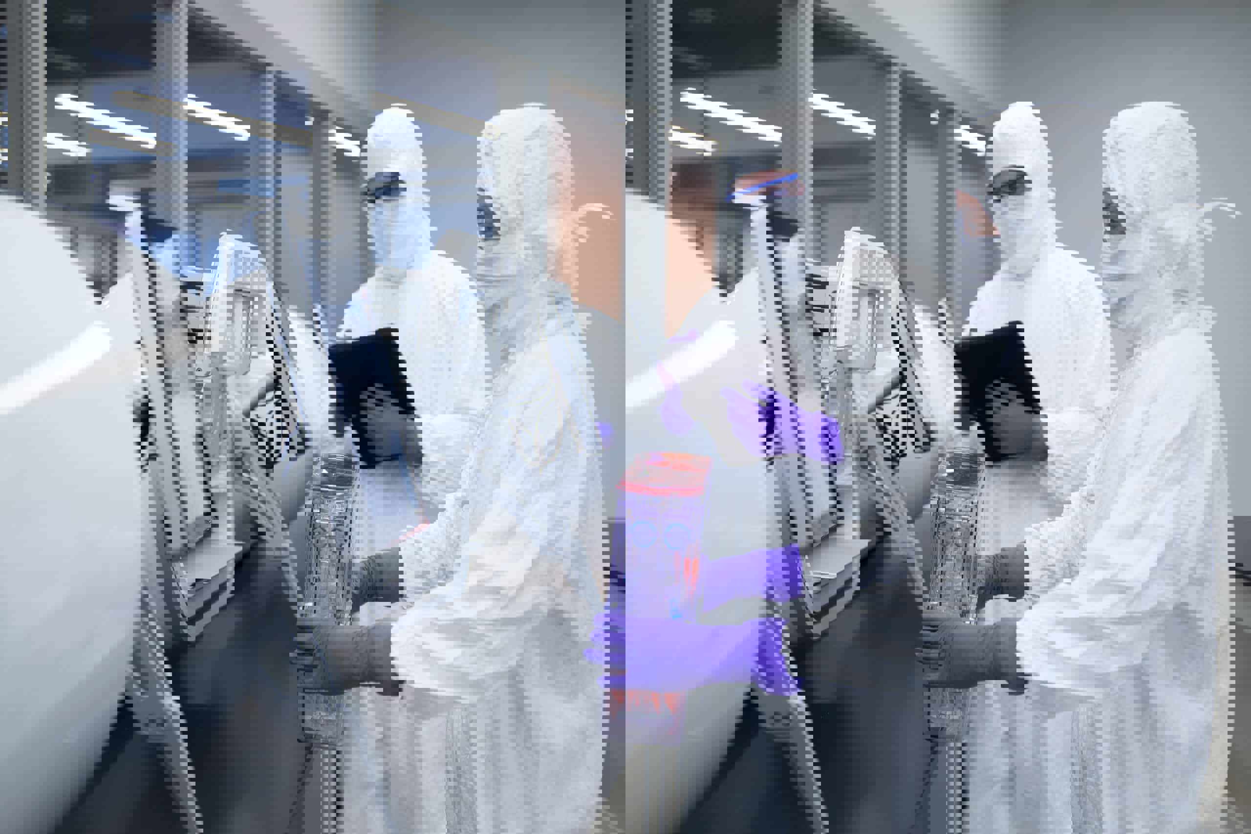 Van Galapagos tot Besi: het derde kwartaal brengt verrassingen en dompers