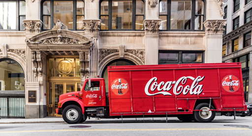 Danaher & Coca-Cola: Wat deze bedrijven tot favorieten van analisten maakt