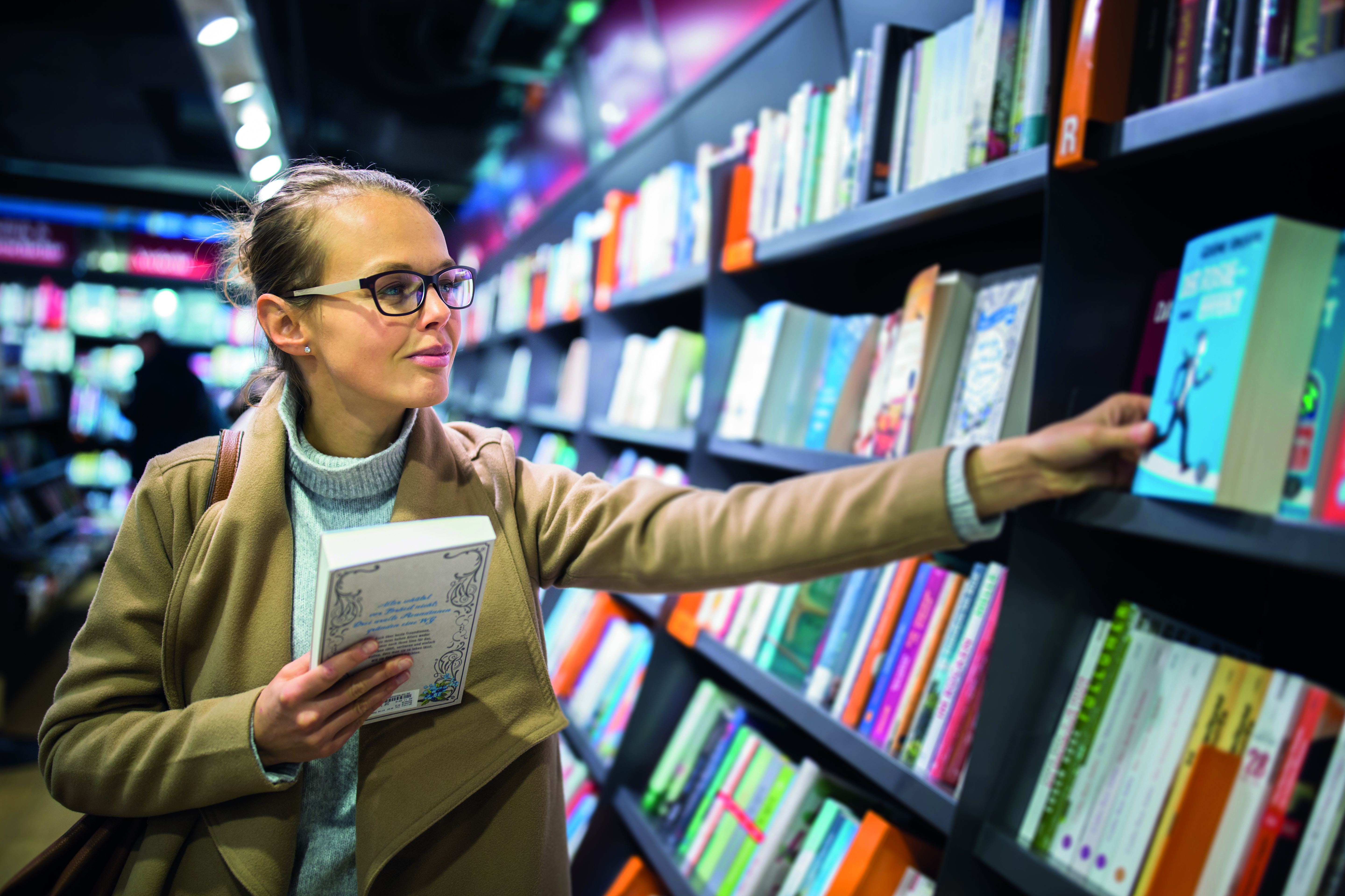 Van uitgeverij naar softwarespecialist: RELX en Wolters Kluwer zijn steeds meer groeiaandelen geworden