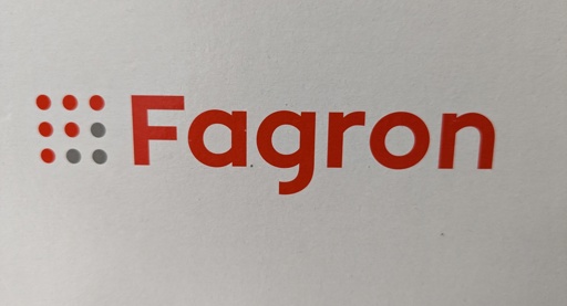 Amerikaanse groeimotor Fagron hapert langer dan gedacht