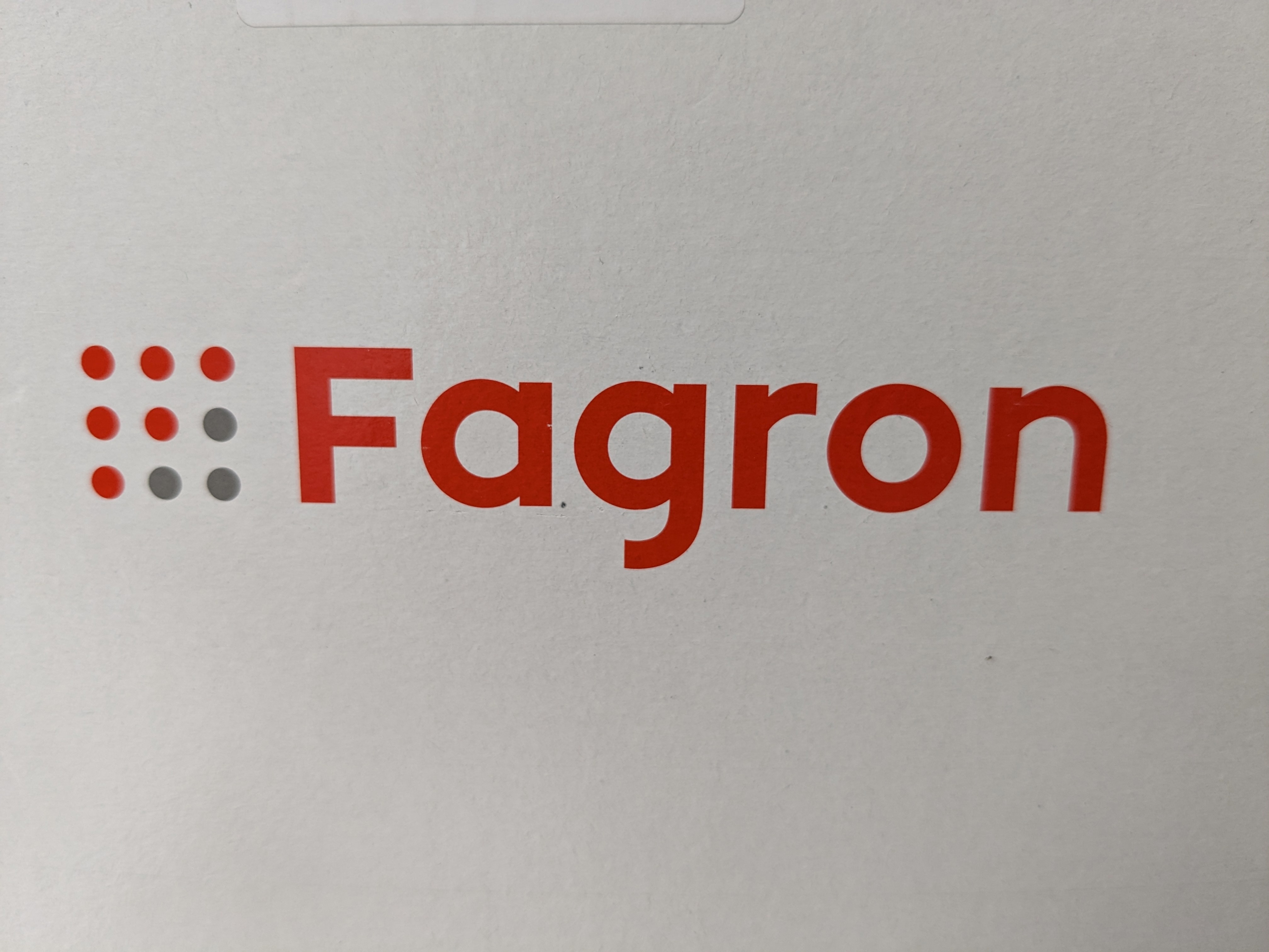 Amerikaanse groeimotor Fagron hapert langer dan gedacht
