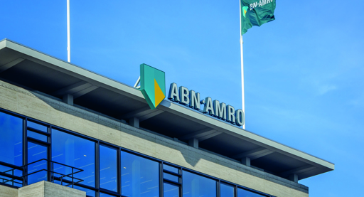 Oplopende kosten bij ABN Amro jagen beleggers opnieuw schrik aan