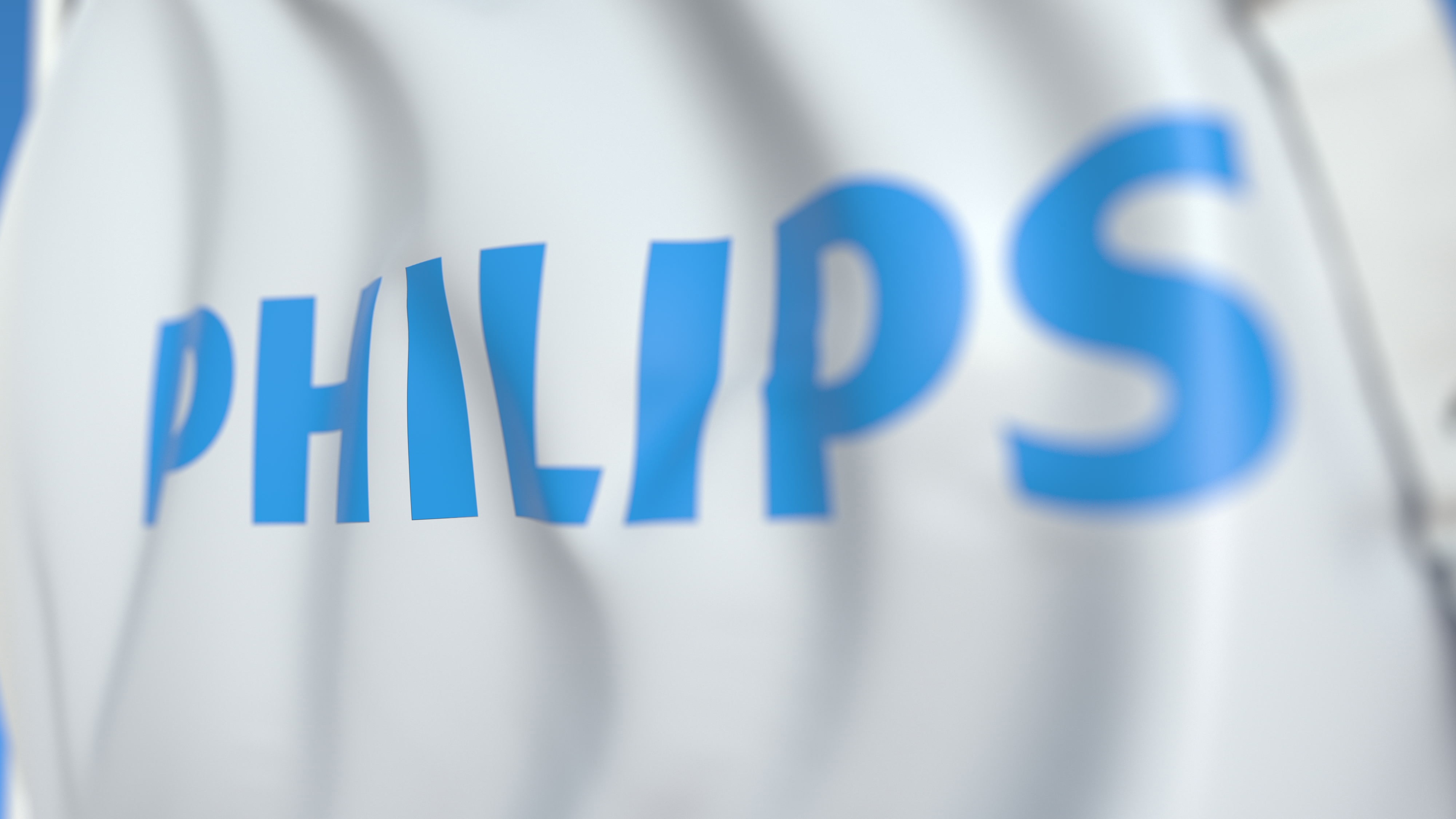 Column: het jaar van de waarheid voor Philips