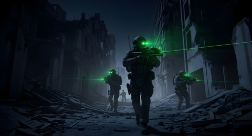 De claimemissie van Theon in vijf vragen en antwoorden