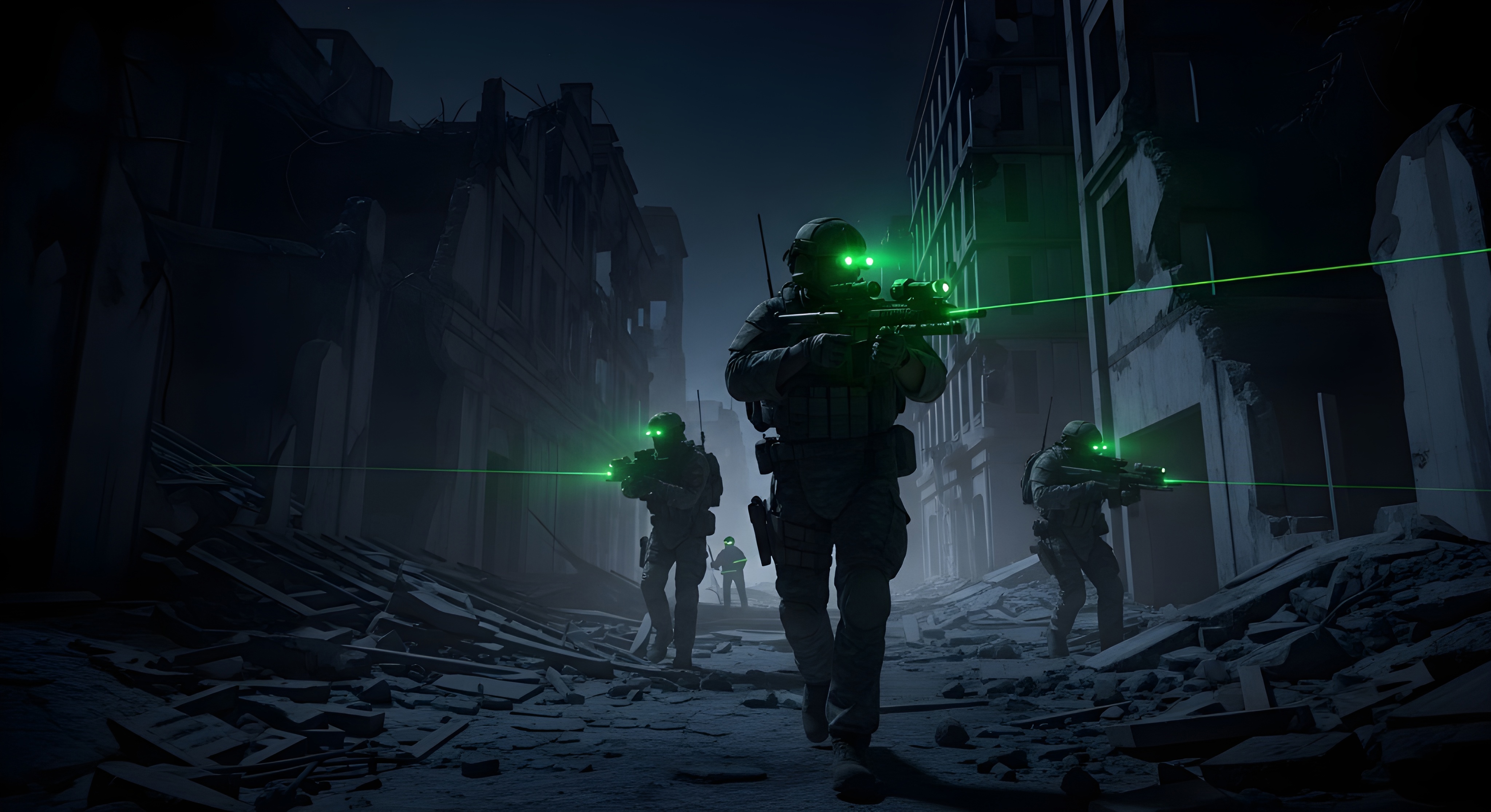 De claimemissie van Theon in vijf vragen en antwoorden