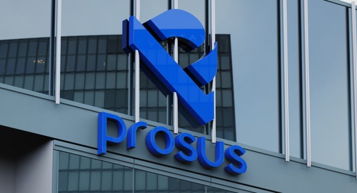 Prosus tilt winst naar nieuw niveau dankzij e-commerce en AI