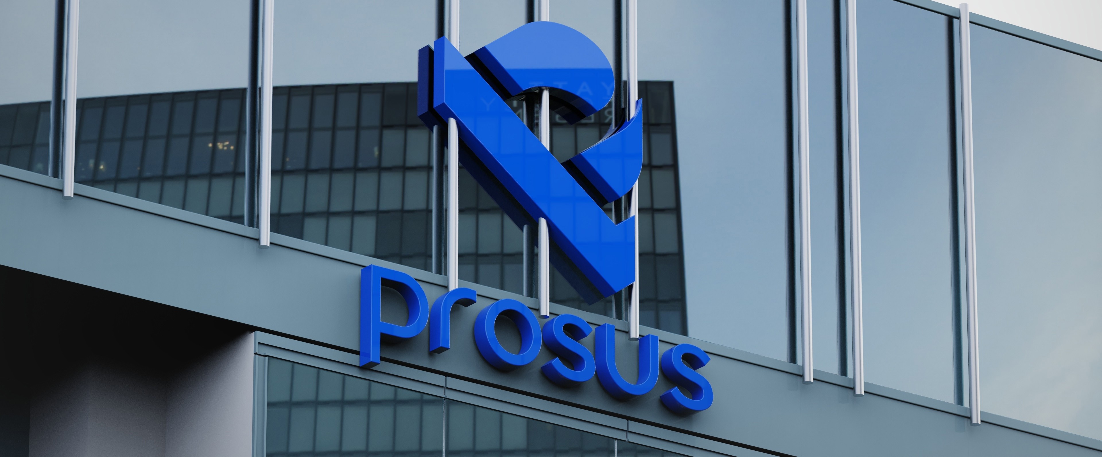 Prosus tilt winst naar nieuw niveau dankzij e-commerce en AI